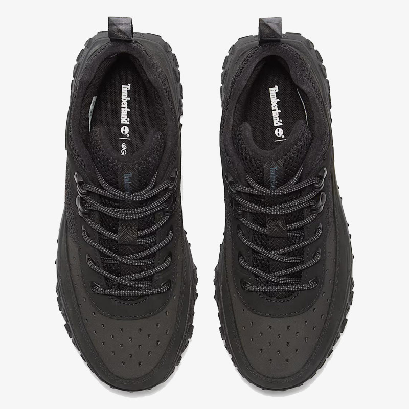 Timberland GREENSTRIDE MOTION 6 