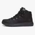 Timberland Hudson Road 