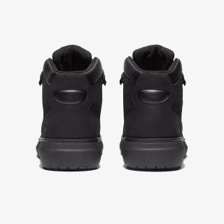 Timberland Hudson Road 