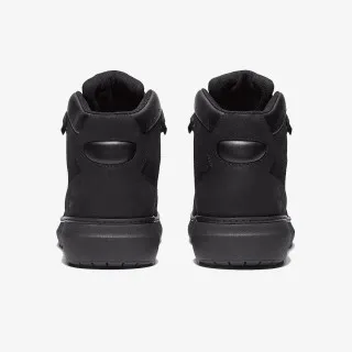 Timberland Hudson Road 