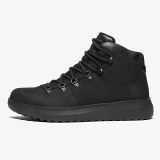 Timberland Hudson Road 
