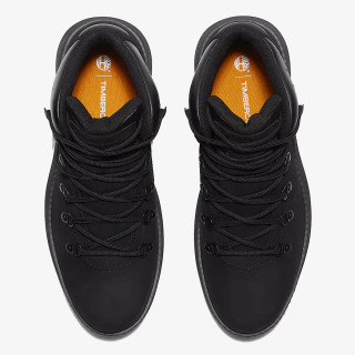 Timberland Hudson Road 