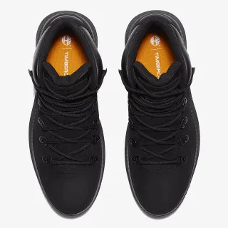 Timberland Hudson Road 