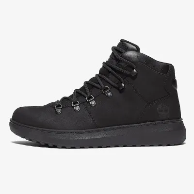 Timberland Hudson Road 