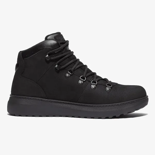 Timberland Hudson Road 