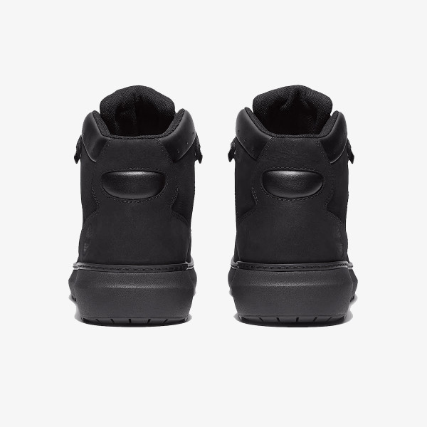 Timberland Hudson Road 