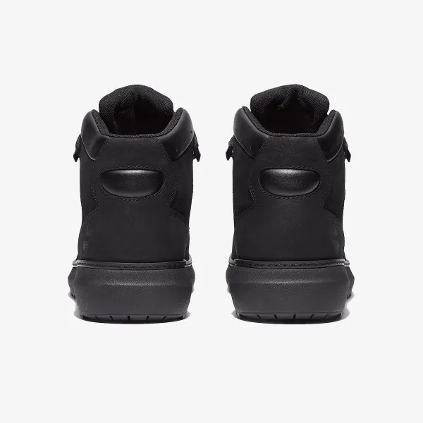 Timberland Hudson Road 