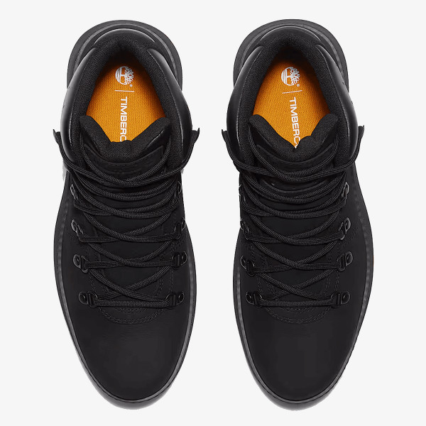 Timberland Hudson Road 