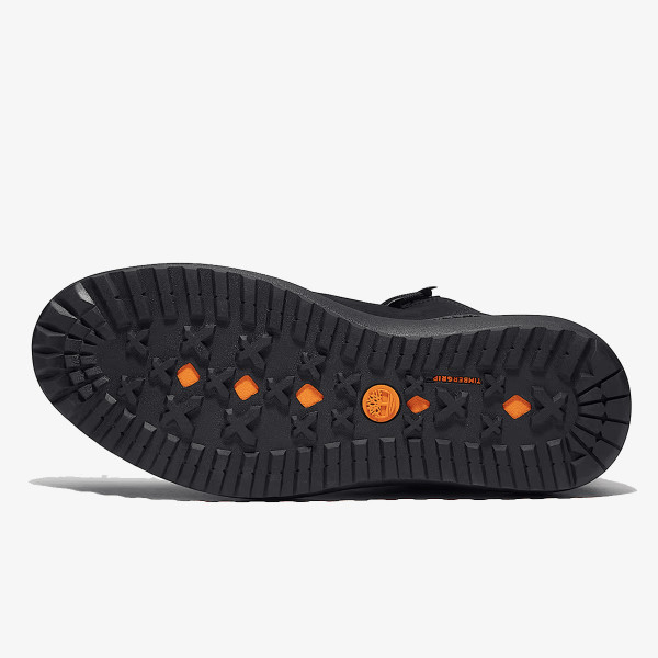 Timberland Hudson Road 