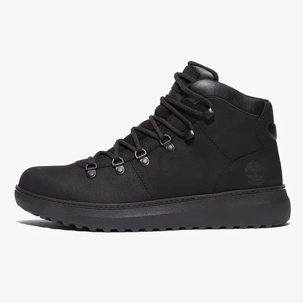 Timberland Hudson Road 