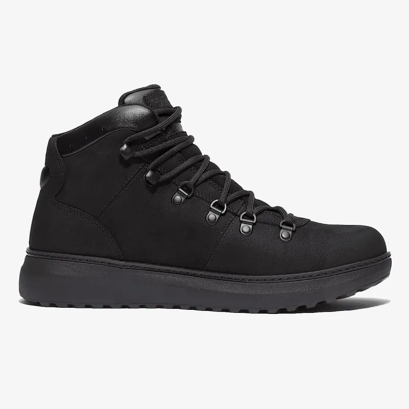 Timberland Hudson Road 