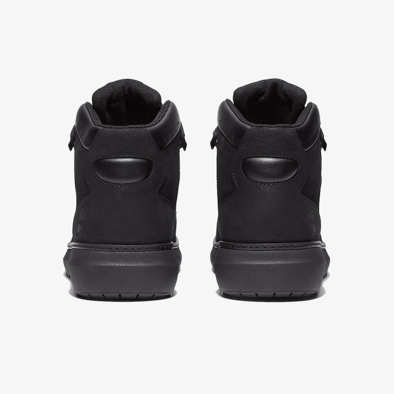 Timberland Hudson Road 