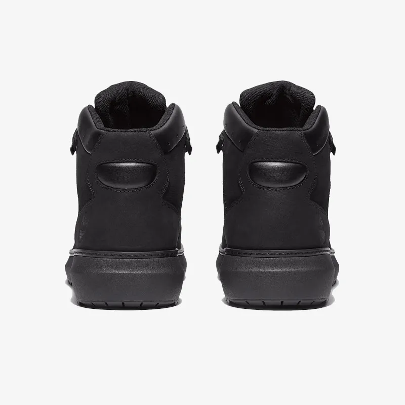 Timberland Hudson Road 
