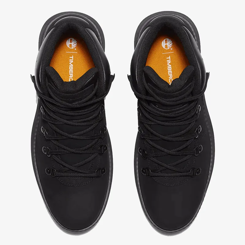 Timberland Hudson Road 