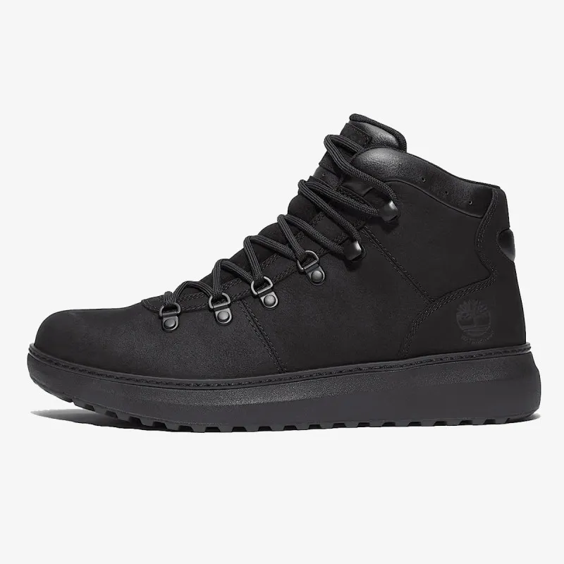Timberland Hudson Road 
