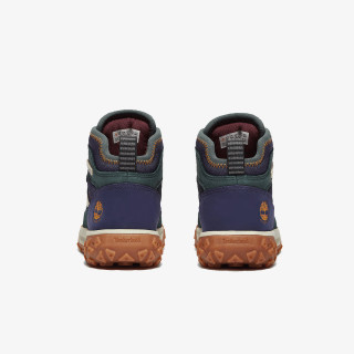 Timberland GREENSTRIDE MOTION 6 