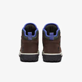 Timberland GREENSTRIDE™ MOTION 6 WATERPROOF 
