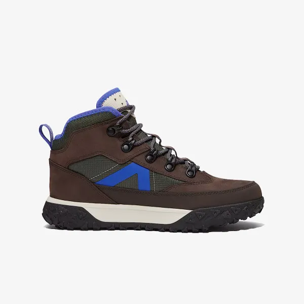 Timberland GREENSTRIDE™ MOTION 6 WATERPROOF 