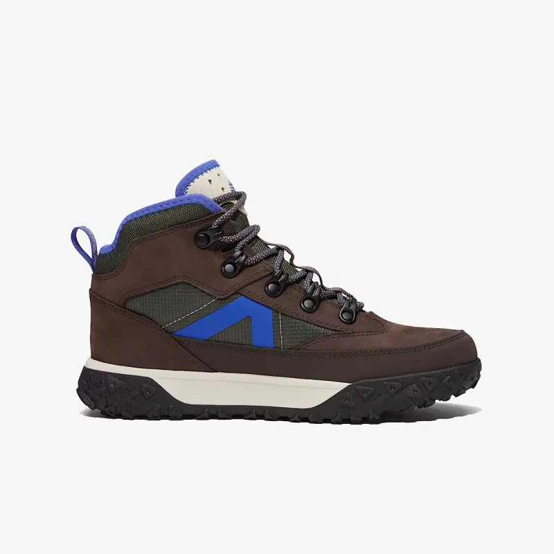 Timberland GREENSTRIDE™ MOTION 6 WATERPROOF 