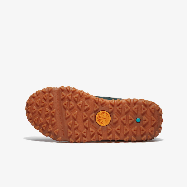 Timberland GREENSTRIDE MOTION 6