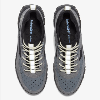 Timberland GreenStride Motion 6 