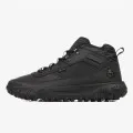 Timberland GREENSTRIDE™ MOTION 6 