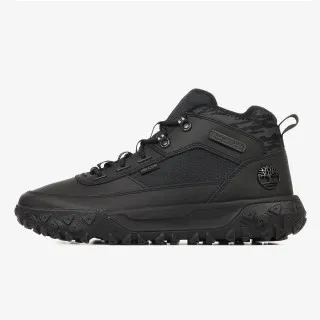 Timberland GREENSTRIDE™ MOTION 6 