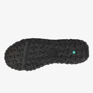 Timberland GREENSTRIDE™ MOTION 6 