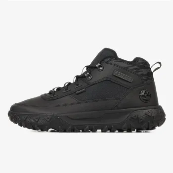 Timberland GREENSTRIDE™ MOTION 6 