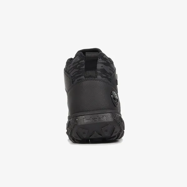 Timberland GREENSTRIDE™ MOTION 6 