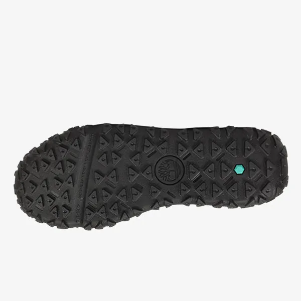 Timberland GREENSTRIDE™ MOTION 6 