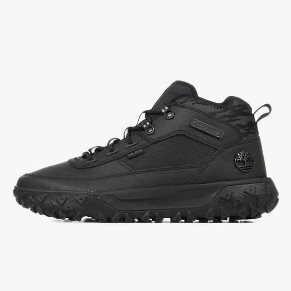 Timberland GREENSTRIDE™ MOTION 6 