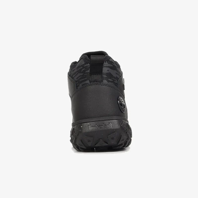 Timberland GREENSTRIDE™ MOTION 6 