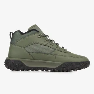 Timberland GREENSTRIDE MOTION 6 