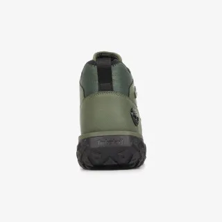 Timberland GREENSTRIDE MOTION 6 