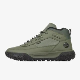 Timberland GREENSTRIDE MOTION 6 