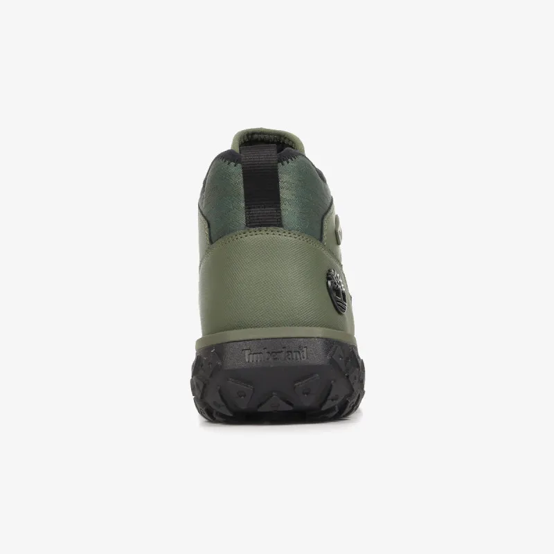 Timberland GREENSTRIDE MOTION 6 