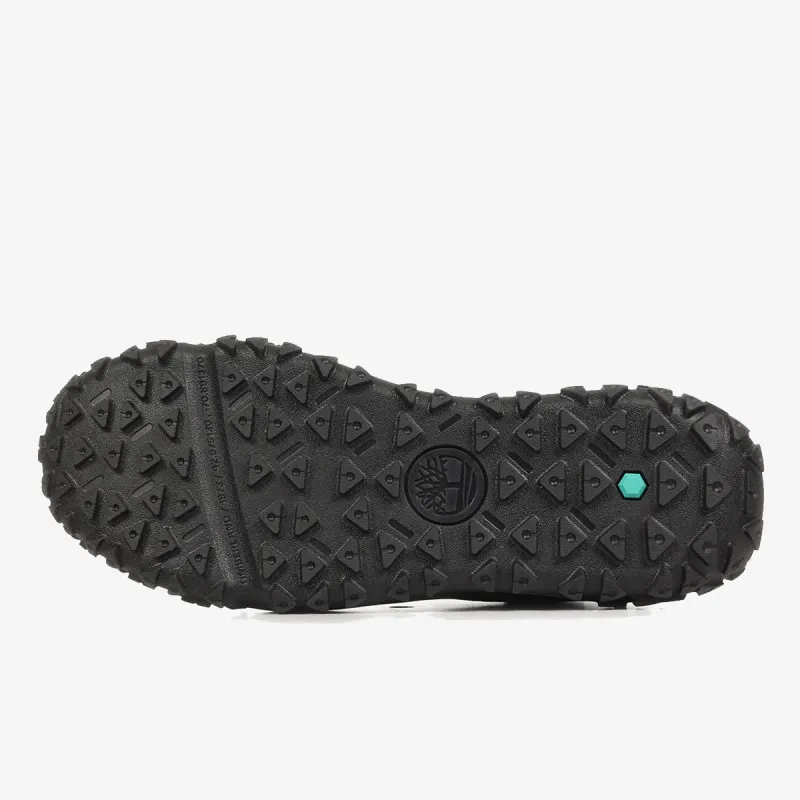 Timberland GREENSTRIDE MOTION 6 