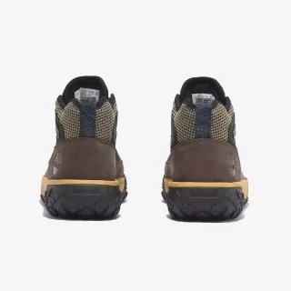 Timberland Greenstride Motion 6 