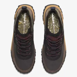 Timberland Greenstride Motion 6 
