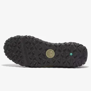 Timberland Greenstride Motion 6 