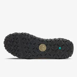Timberland Greenstride Motion 6 