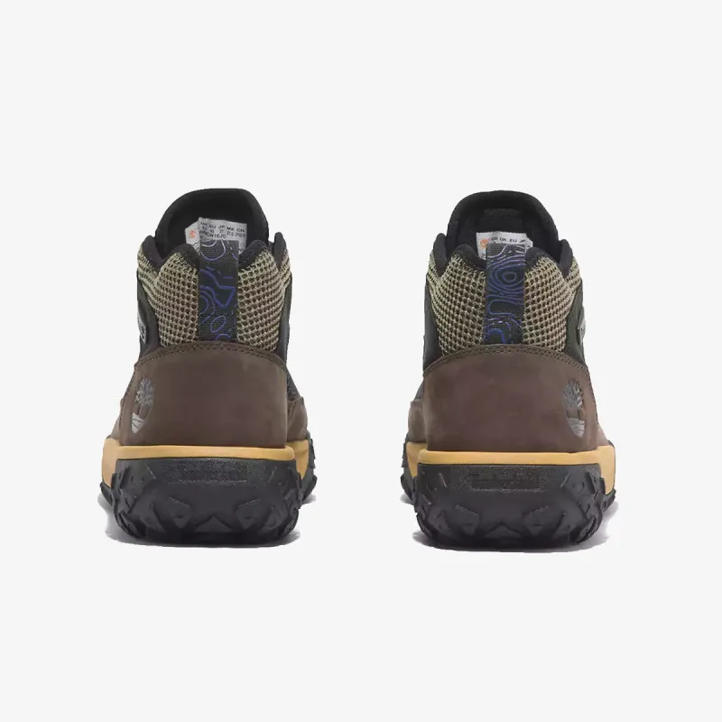 Timberland Greenstride Motion 6 