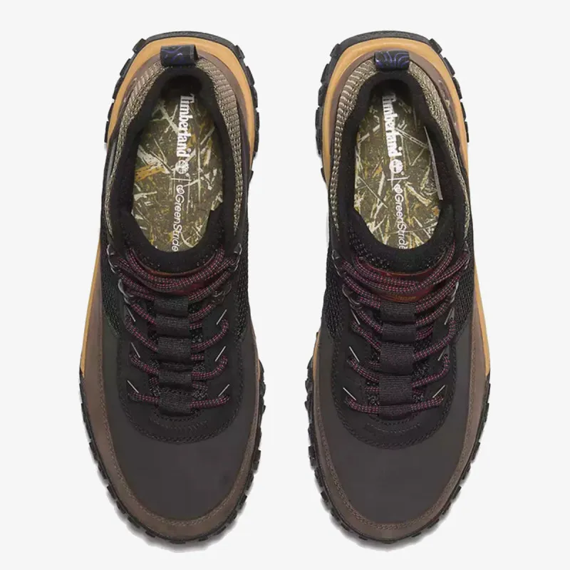 Timberland Greenstride Motion 6 