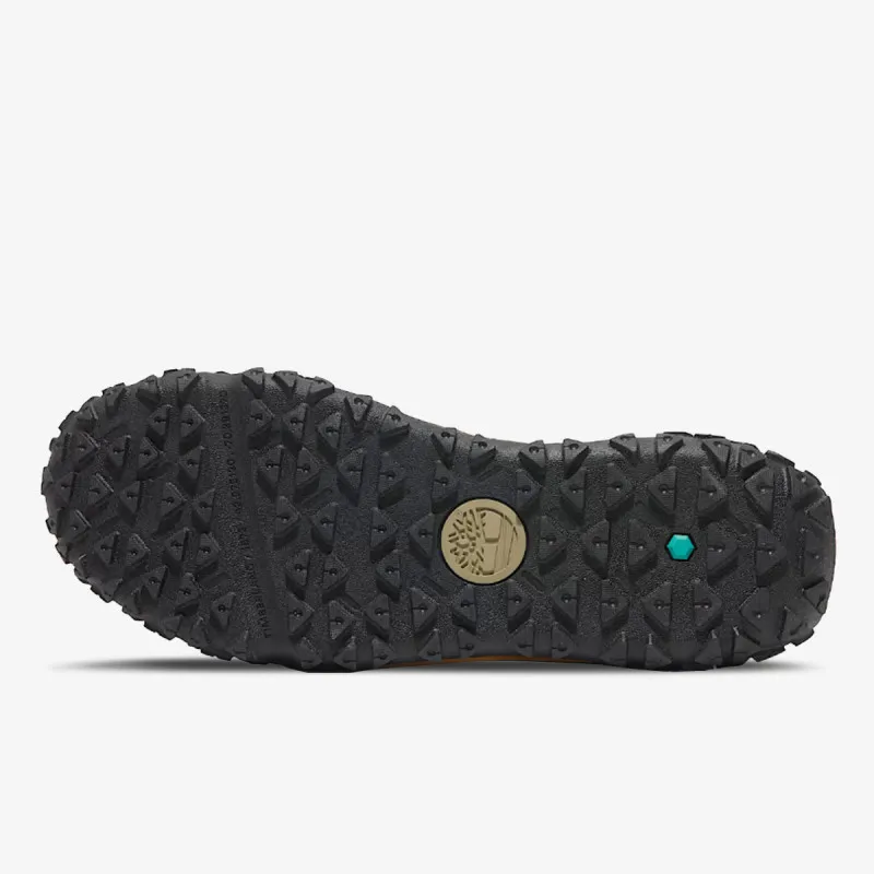 Timberland Greenstride Motion 6 