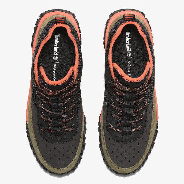 Timberland Greenstride Motion 6 