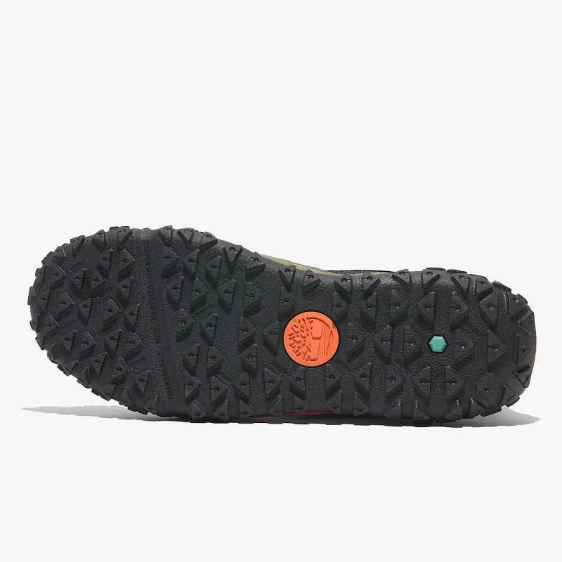 Timberland Greenstride Motion 6 