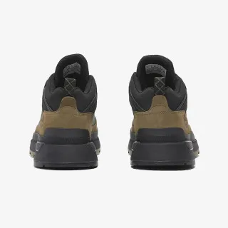 Timberland Field Trekker 