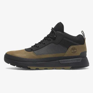 Timberland Field Trekker 