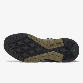 Timberland Field Trekker 